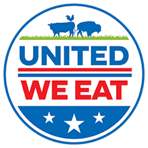 United We Eat