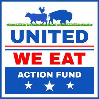 United We Eat 