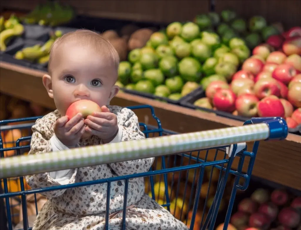 babyglyphosate 2