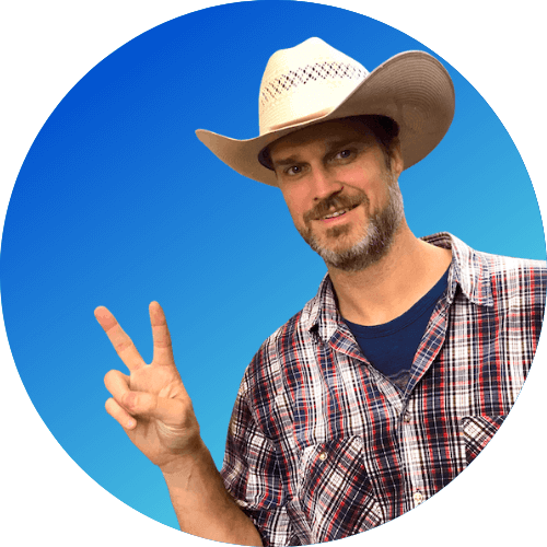 Dave Murphy, Founder