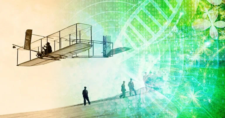 UWE GreatExpectations 1200x628 1 2 2