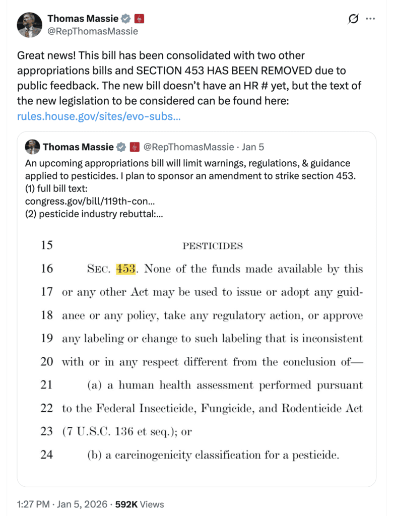 Screenshot 2026 01 16 at 1.53.18 PM