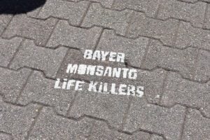 Bayer Monsanto Settlement 2