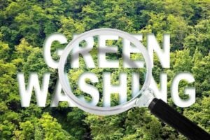 Green Washing scaled 2