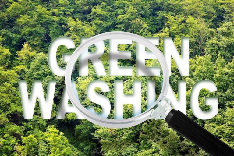 Green Washing scaled 2