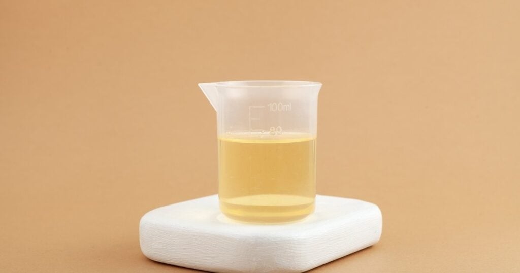 surfactant